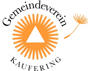Evangelischer Gemeindeverein Kaufering e.V.